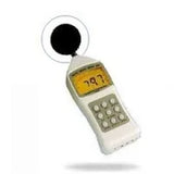 AZ8921 3-bit Noise Meter, Decibel Sound Level Meter 8921 Handheld Noise Meter
