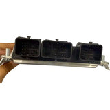 Exclusive Engine Control Module ECU Replacement Part 9638783480 Fits For Citroen Models