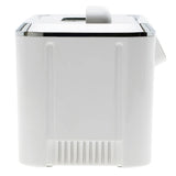 Ultrasonic Cleaner CDS-300 Digital Ultrasonic Powerful Ultrasonic Makeup Brush Cleaner ultra Sonic Cleaner Codyson
