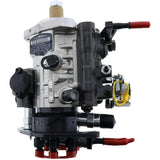 398-1498 3981498 9521A031H 9521A030H For 320D2 320D2 GC Fuel Inkection Pump Excavator