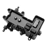 1PCS 138-2514 Lawn Mower Brake Box Assembly Brake Control Module For Toro Exmark Brake Control Module Lawn Mower Accessory