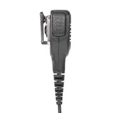 PMMN4025A Microphone Speaker PTT Mic for Motorola Xir P8268 P8260 P8200 P8660 GP328D DP3600 DP4400 DP4401 DP4800 DGP8550 Radio