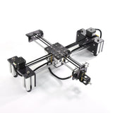 Keyestudio DIY Drawbot Pen Drawing Robot Machine Lettering Corexy XY-plotter Robot for Drawing Writing Electronic Kit Diy