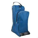 New Protective Waterproof Storage for Riding Helmets and Equestrian Tall Boot