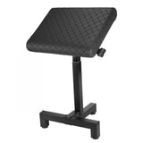 Adjustable Tattoo Armrest Table Supports Tattoos Arm Rest Professional Tattoo Accessories Workstation Permanent Makeup Supplies