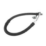 High Pressure Hose For Power Steering Pump 4H0422893BF For A8 D4 3.0T 4H0 422 893 BF