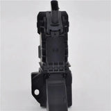 Accelerator Pedal Module 1773002300 For Models A-Class GLB GLA EQA Throttle Control Unit