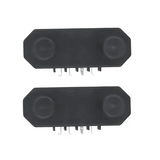 2Pcs JRE710E ECU Transmission Vehicle Speed Sensor For Infiniti FX50 FX50S Q50 Q60 Q70 Q70L 7AT P0720 GE2257851
