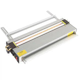 Acrylic Plate Bending Tool for Hot Bending PVC Display Rack Organic Plates Angle Positioning Light Box Plastic Forming Equipment