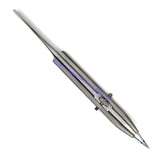 T Zirconia Teeth AR Inner Crown Pliers Support Ceramic Glaze Taking Crown Tooths Holding Crown Pliers Lab Tools