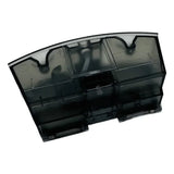 For Mova Z50 Ultra / Z5 / Z50 Pro Waste Water Tank Vacuum Cleaner Cleaning Tools Home Appliance Parts