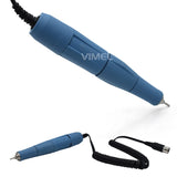 Professional 40K RPM Lab Micro Motor Handpiece Marathon SH37L-M45 Motor Handpiece Lab Electric Micromotor Denture Polishing Tool