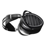 Over Ear Planar stealth Magnetics Orthodynamic High-fidelity Design Easy To Drive for iPhone/Android ty