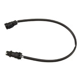Exclusive Combination Bulb Holder For Rear Fog Light For Volvo XC90 2003-2016 8693010 New Lower Taillight Unit