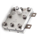 HB4E10-1PDX PEM Electrolyzer Hydrogen Generator 100ML/MIN Hydrogen-Rich Physical Mixing 1.0MPA - Home Health Care Device