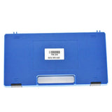 FM-204-200K,500K,1000K Digital Pull and Push Force Gauge Used in Electronics,building Hardware,textile, Pull Force test