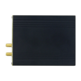 -10Mhz Sinewave OCXO Module High Stability Standard Constant Temperature Crystal Oscillator With Metal Case