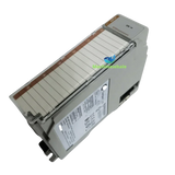 1769-IR6  6 Pt RTD Module 1769-IQ32 1769-IQ16 1769-IT6