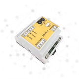 Water Leakage Detector Liquid Leak Detect Device for Data Center XW-PC-3