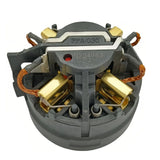 Carbon Brush Holder for DEWALT DCG412 DCS391 DCS373 DCF889 DCS387 DCS380 N412223 Power Tool Accessories Electric Tools Part