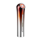 Professional Facial Massagers Red Light Beauty Device Physiotherapy Facials Equipment Microcurrent Home Use Skincare Machine