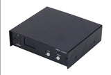 New arrival NRC-2200 Yagi Antenna Rotator Controller Antenna Rotor Control Box for G450/G800/G1000/Gimbal