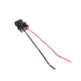 Komatsu PC120 200 360-5-6-7 pressure switch pressure sensor to the plug of excavator parts