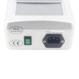 New Arrival Wholesale Focused Electromagnetic Shockwave Shock Wave Therapy Eswt Machine