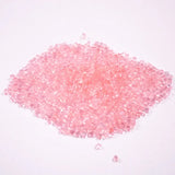1000g Pink Valplast Fleixble Denture Resins Materials Denture Acrylic Resins Granules for Partial and Full Dentures Restorations