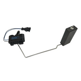 Exclusive Car Fuel Level Sensor 4F0919673D For A6 4F2 C6 A6L 4Z8 S6 2.0 2.4 2.8 3.0 06-12 Car Parts
