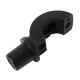 For BMW F750GS F850GS ADV F900R S1000XR R Ninet Clutch Lever Holder Rearview Mirror Mount For Motorcycles