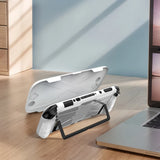 TPU Shockproof Protective Shell with Stand Protective Cover for Nintendo Switch2 Accessories