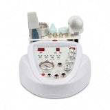 6 In 1 Ultrasound Diamond Dermabrasion Ultrasonic Machine For Skin Rejuvenation