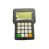 A11E DSP Controller Set 3 Axis Handle A11E System for CNC Router 512M 24V Remote Handle Set Engraving Machine Accessories