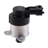 Fuel Pressure Regulator Valve 0928400668 0928400656 0928400659 For Jeep Cherokee Wrangler Toyota Tacarina Corolla 87-01