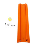 Dovetail Mounting Plate for Celestron C8(HD)/C925(HD)/C11(HD)/C14(HD)/8SE/9SE Telescopea