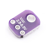 ALS-PT19 2.5V-5.5V High Dynamic Range Analog Light Sensor Module Light UV Detector Breakout Board 5PCS