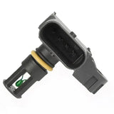Intake Manifold Absolute Pressure Sensor DV2Z9F479A DV2Z9F479E For Ford Transit Taurus Mustang Explorer