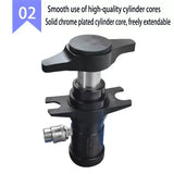 Hydraulic Ball Head Disassembly Tool Suitable Mercedes,Benz,BMW,Audi Porsche Ball Head Disassembly And Maintenance Car