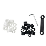 Univeral Ring Clamp for Jewelry Making benchmate Encore Stone Setting Package Ring Holder Engraving Bench Hand Tool Vise Setter