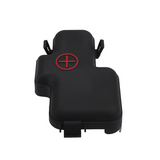 Exclusive 91960-2J900 Battery Positive UPPER COVER Insurance Battery Positive Cover For KIA Mohave Borrego 2007-2015 919602J900