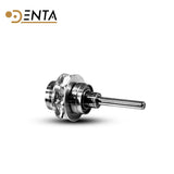 Premium K13 Labs Turbine Cartridge Air Rotor Dentistry Handpiece Rotor Fit KAVO E677L E675L High Speed Handpiece Lab Accessories