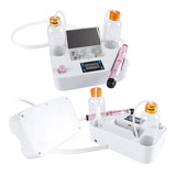 Black Dots Remover Machine Aesthetics Skin Cleansing Instrument Electric Skins Beauty Equipment Professional Facials Equipments