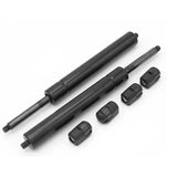 Exclusive Lift Support Rod 2PCS/Set For Ford Explorer 1995- 2003 Car Front Bonnet Hood Gas Struts F67Z16C826AA Accessories