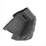 Battery Compartment Middle Shell for DJI Matrice M300RTK M350 RTK Replacement Repair Parts