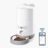 Home New Products Smart Mi Jia Humidifier 2 Featuring New Technology Consumer Electronics