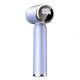 Woman Facial Cleaning Massager Waterproof Skin Beauty Equipments Aesthetics Electric Cleanser Deep Skincare Cleaning Brush