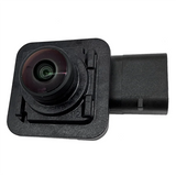 GB5Z-19G490-B GB5Z19G490B Parking Assist Camera For Ford Explorer 2.3L 3.5L 2016-2018