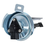 Wastegate Actuator With Sensor Turbocharger For Citroen C4 C5 For 307 308 407 508 607- 753556-0002, 756047-0002 Turbo