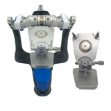 Y Lab CR Articulator Accessories Gypsum Free Fixture Base Multifunctional Magnetic Base Plate/ Lab Tool